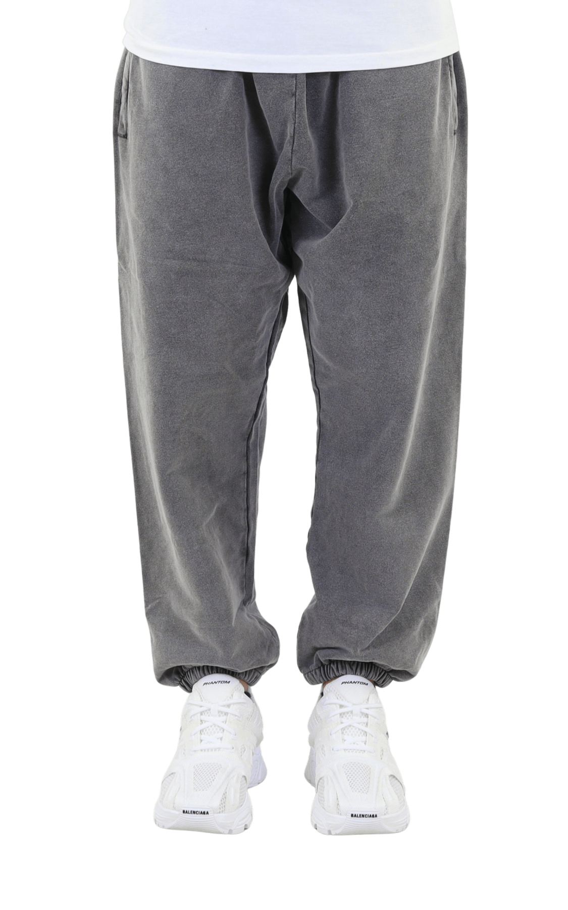 Heren Fn-Mn-Trou000739
