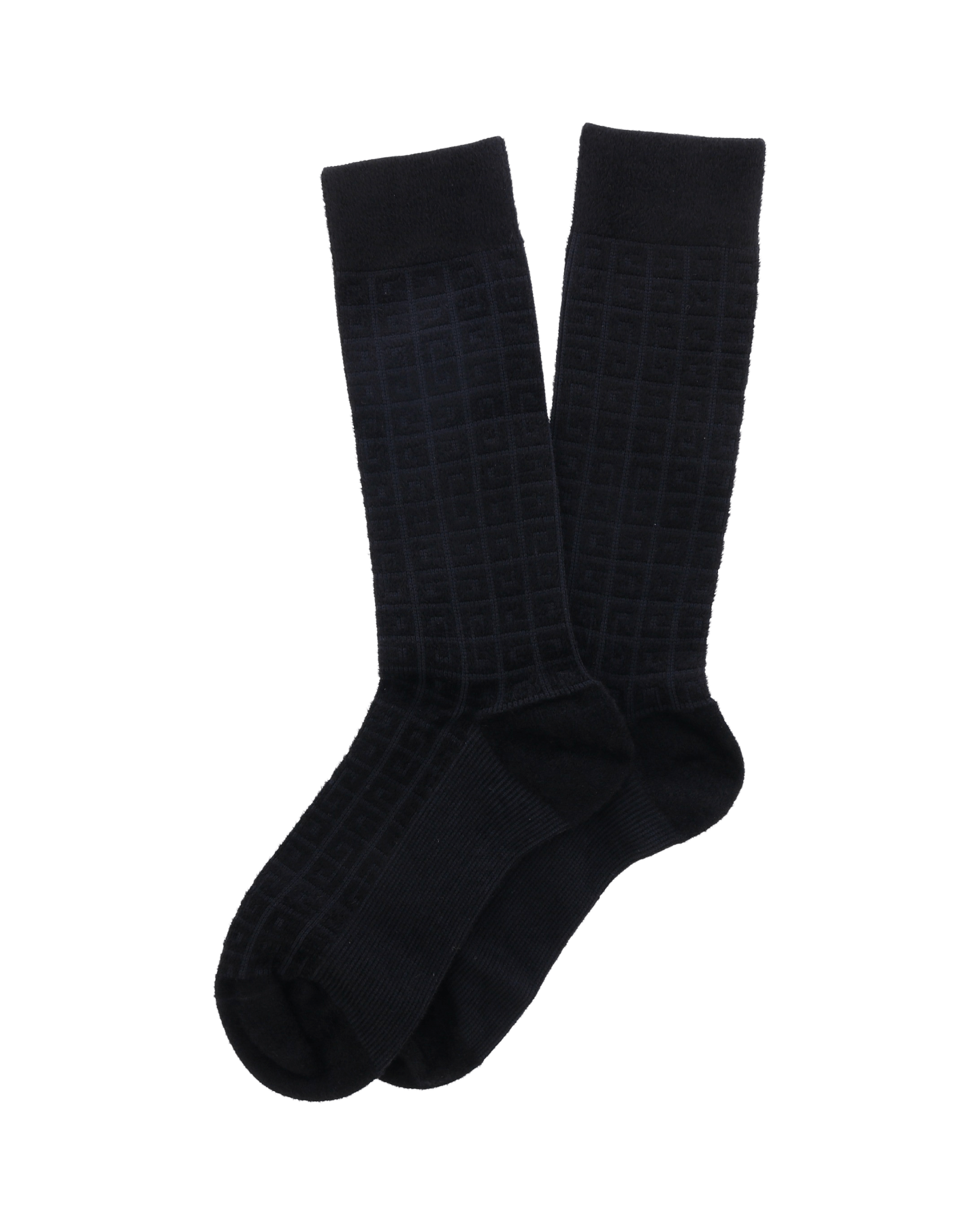 Heren Socks