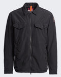 Herren Evander Overshirt Jacket