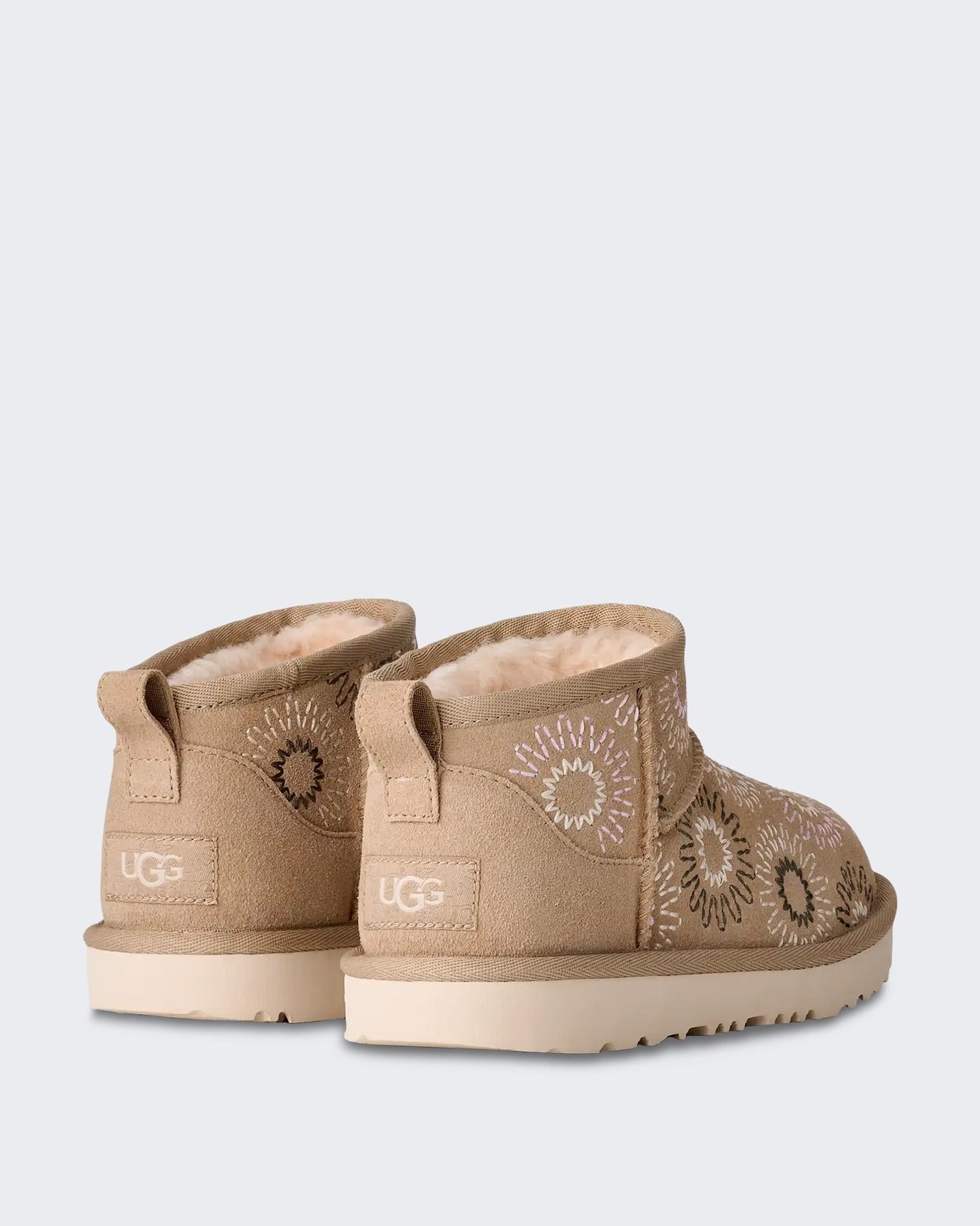 Kids Kids Classic Ultra Mini