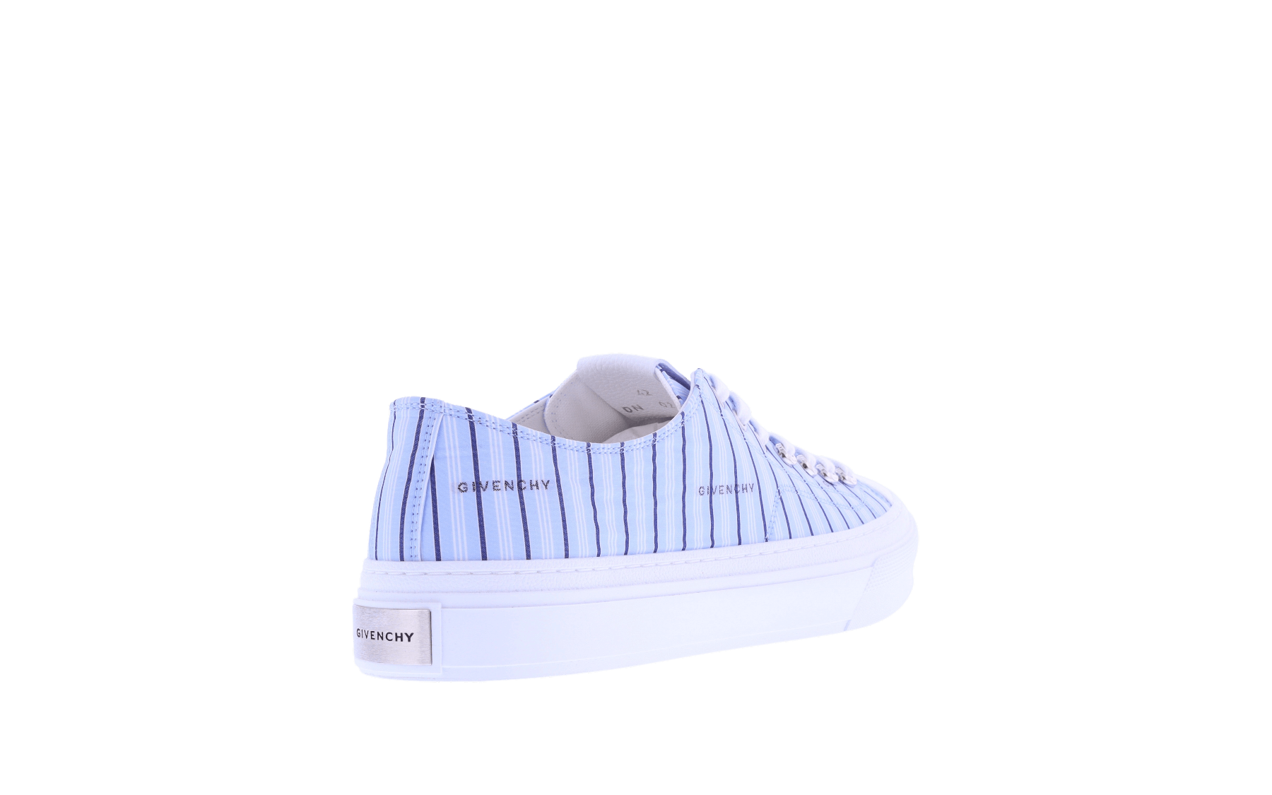 Heren City Low Sneaker