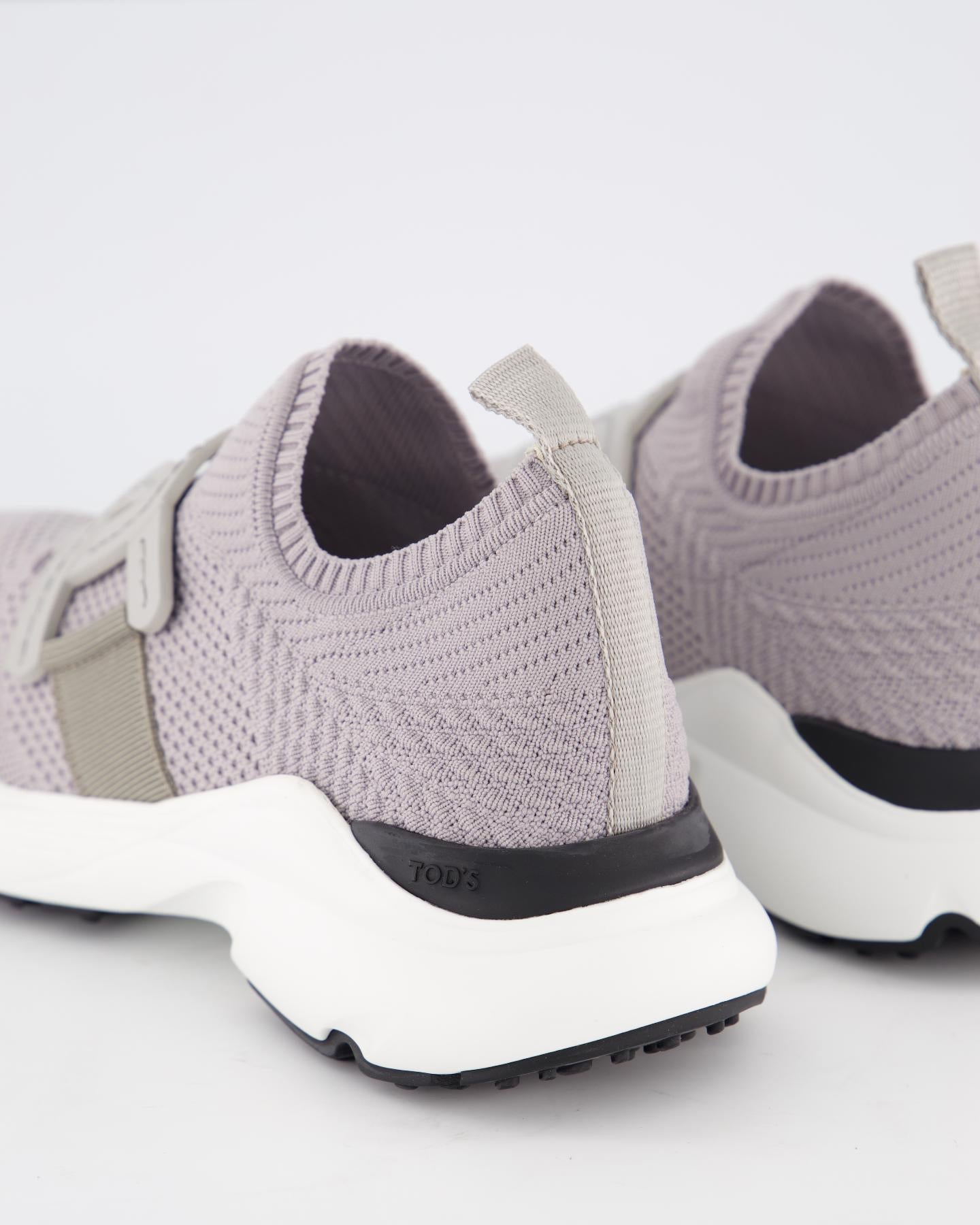 Dames Kate Sneaker Grijs