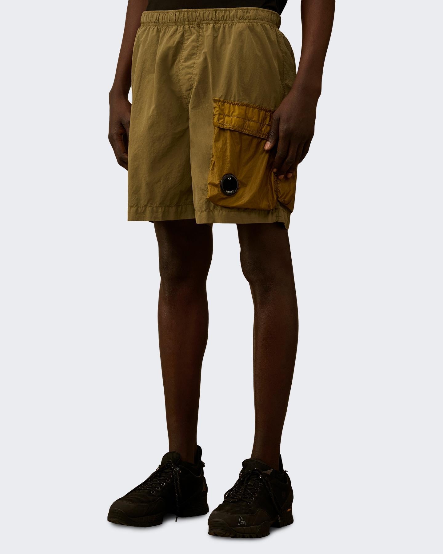 Heren Beachwear