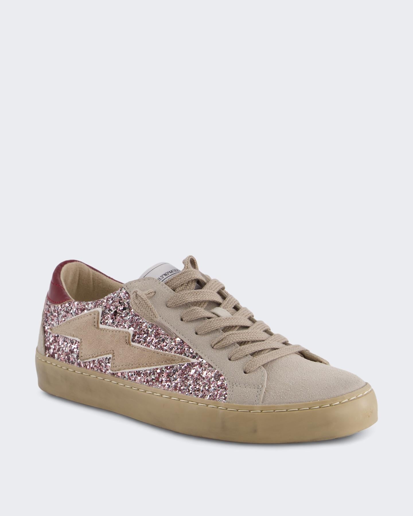 Corina Dames Retro 3