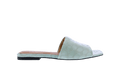 Dames Toral Slipper — huidige kleur