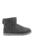 UGG Herren Classic Mini Dark Grey — huidige kleur
