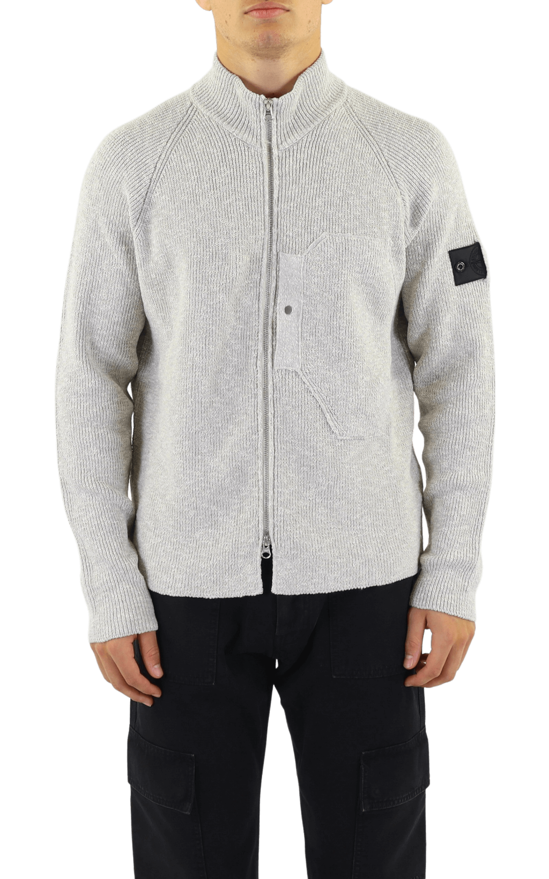 Heren Maglia