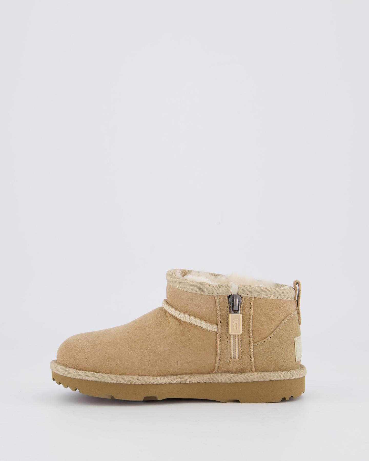 Kids Classic Ultra Mini Sand