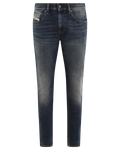 Heren 2019 D-Strukt L.32 Trousers