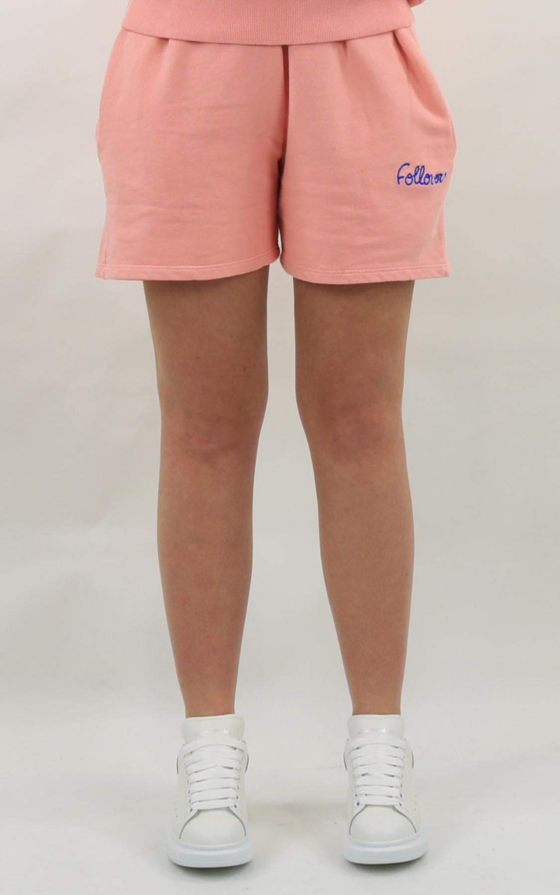 Dames short