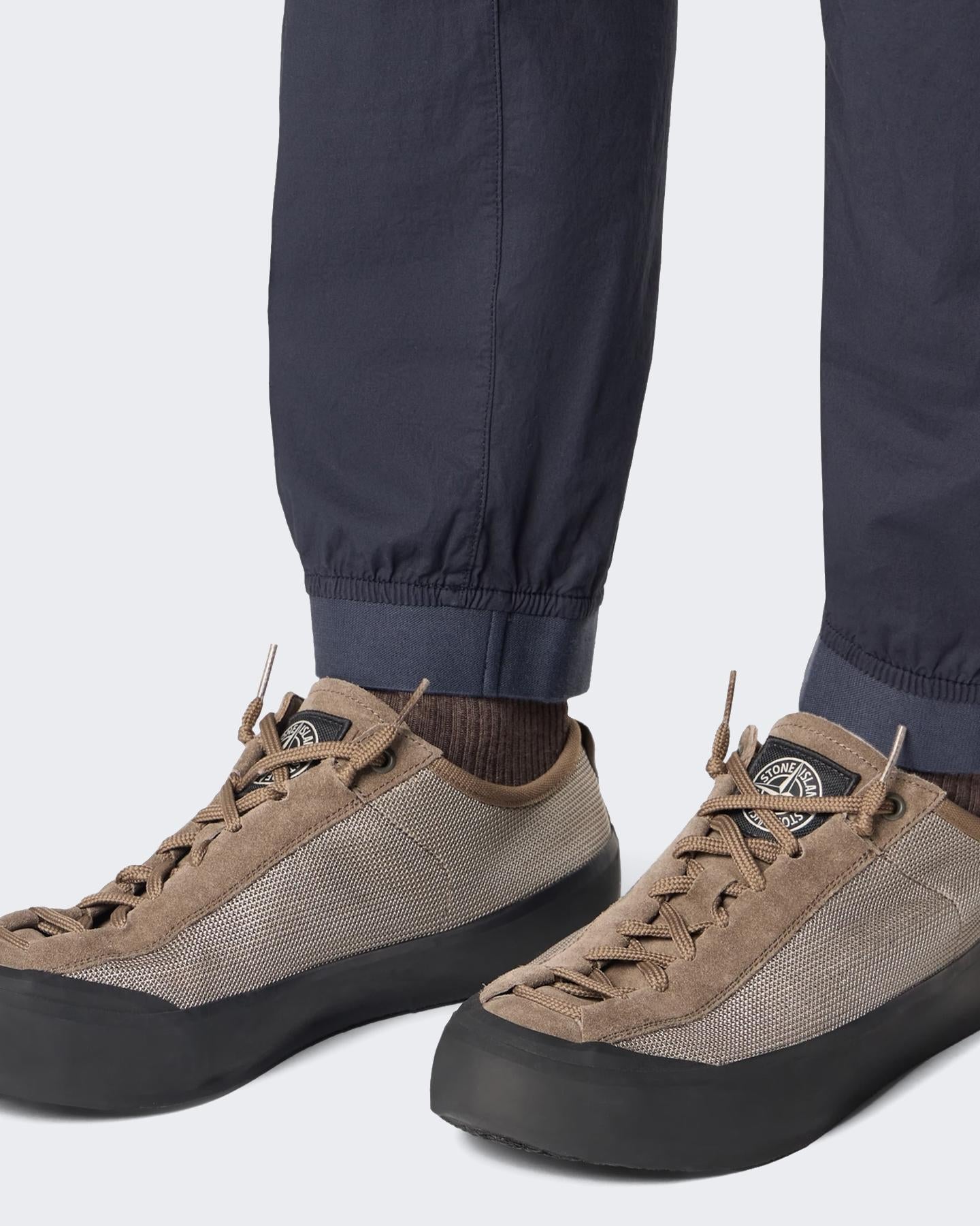 Heren Trousers