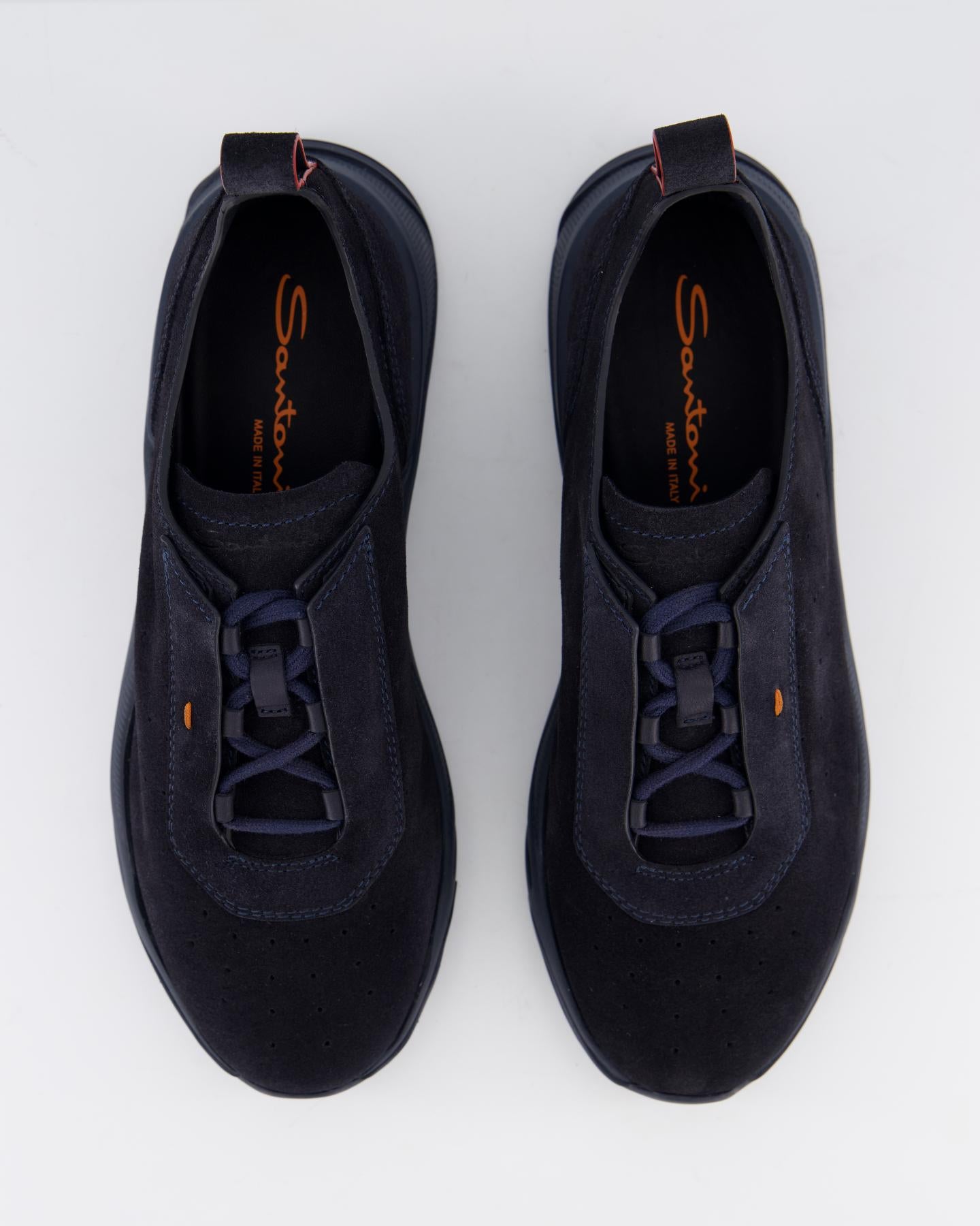 Heren New Leas