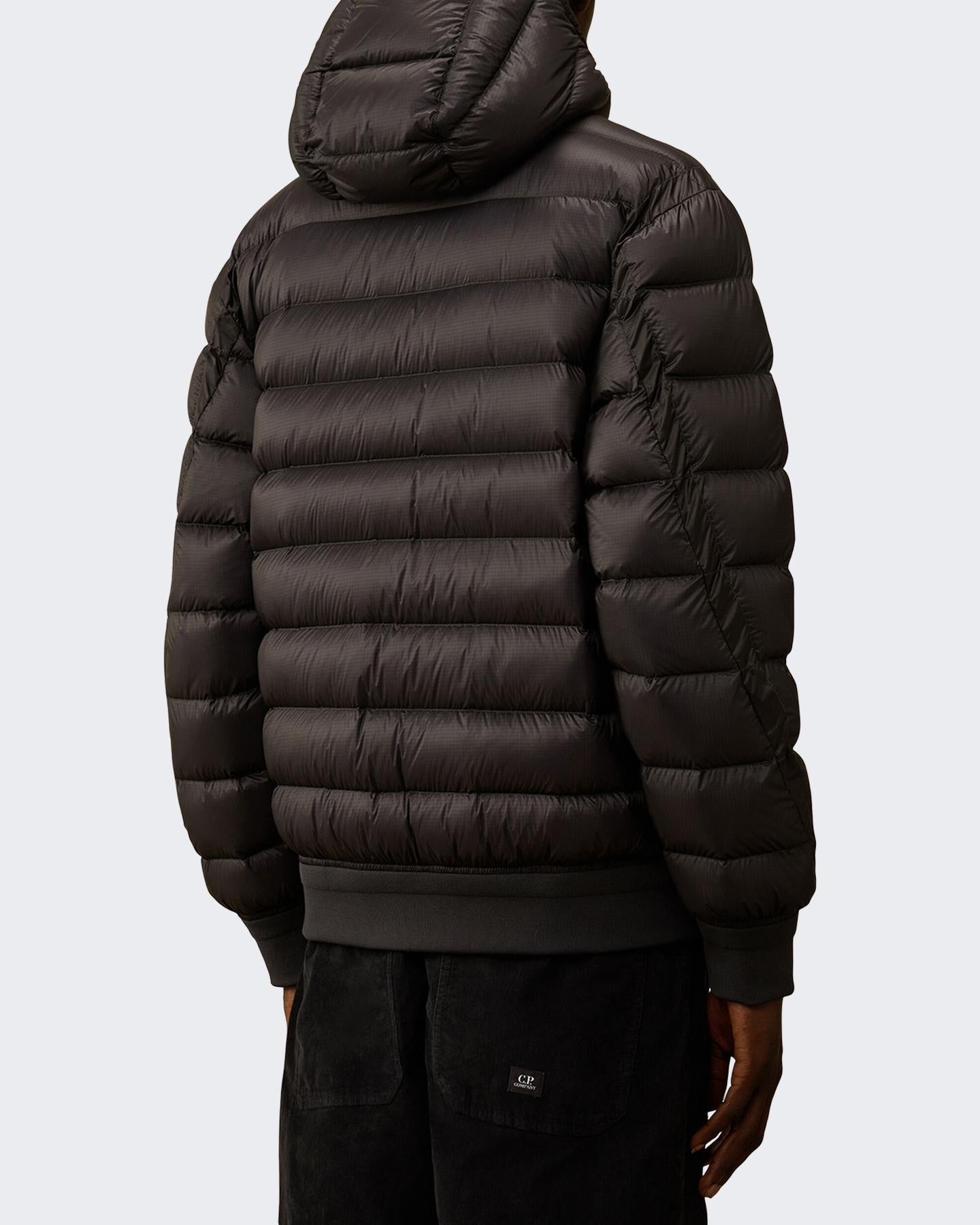 Heren Outerwear - Medium Jacket