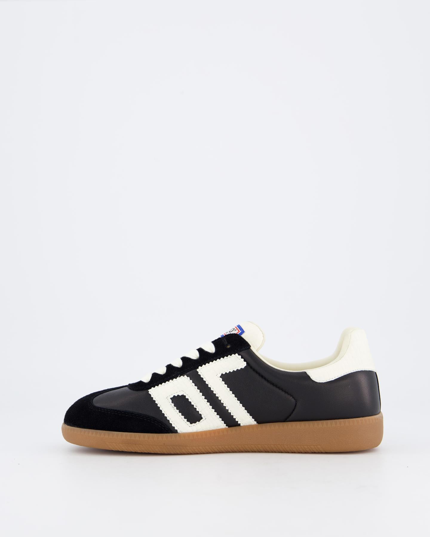 Dames Back 70 Cloud