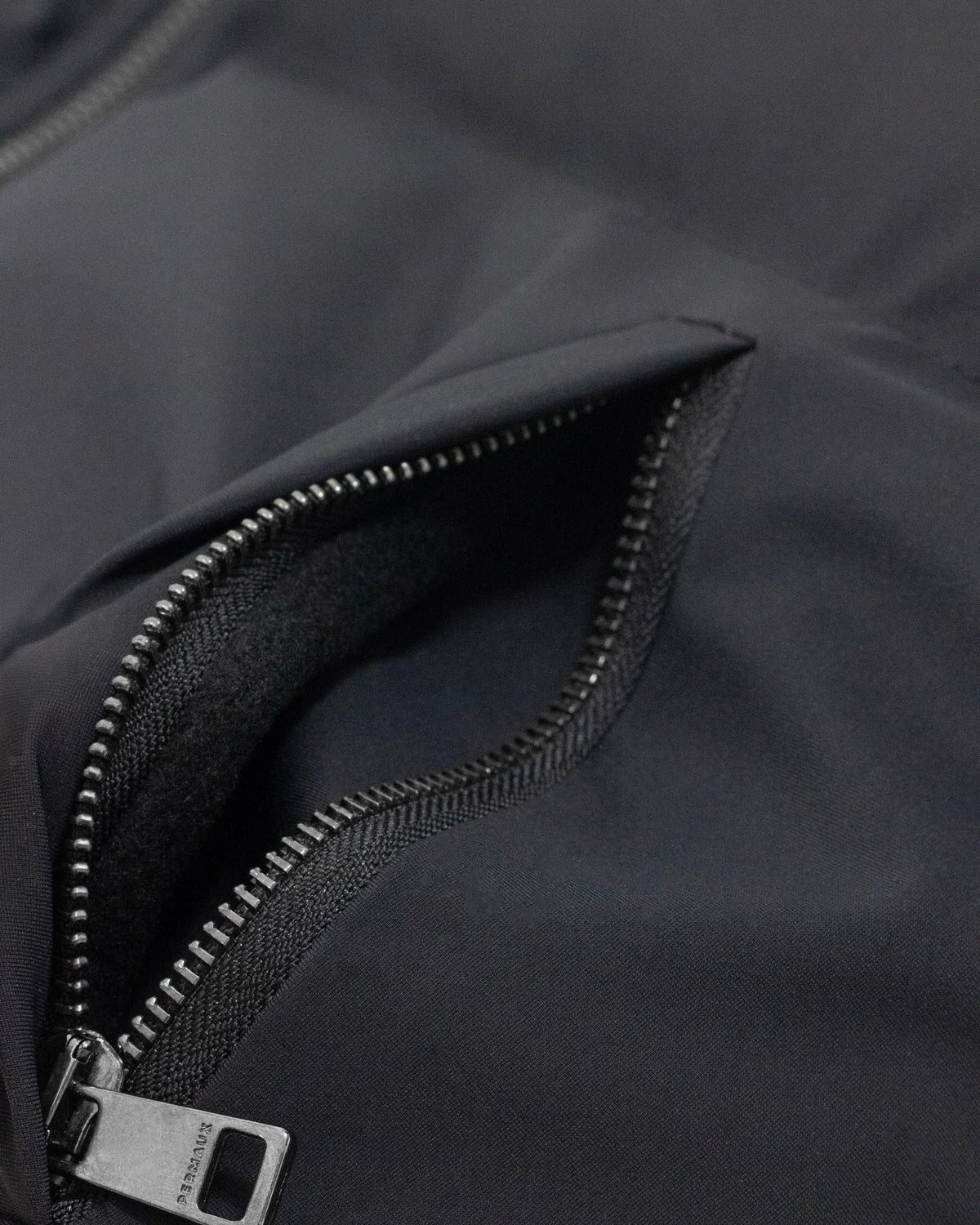 Dames The Bodywarmer