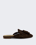Dames Slip-On Veneta