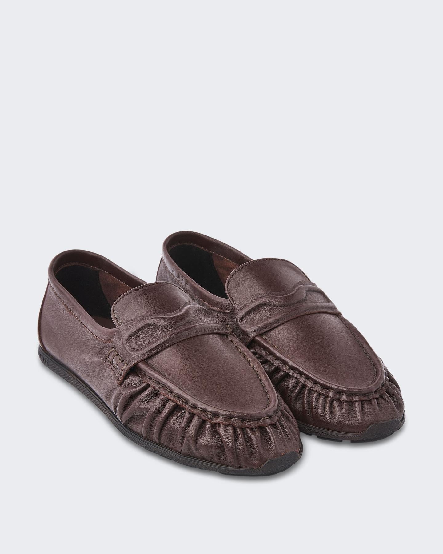 Nubikk Dames Riley Mio (L)