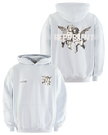 Legacy Cherubs Herren-Hoodie