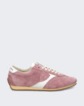 Philippe Model Dames Planche Low Woman sneakers