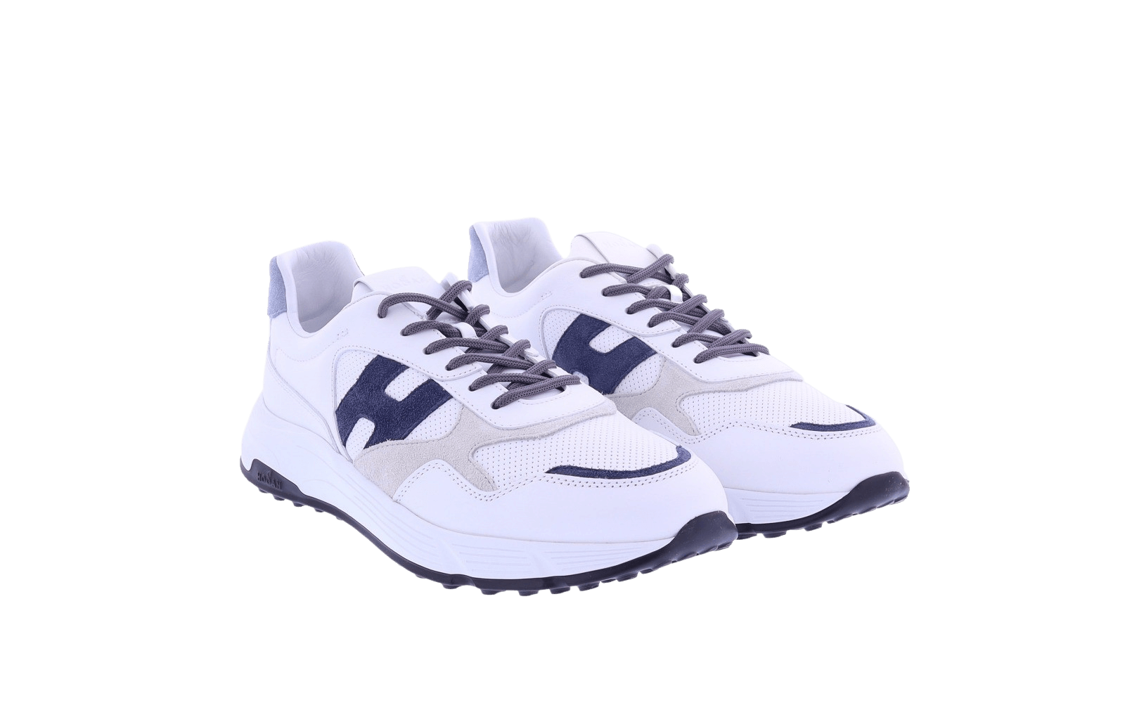 Heren Hogan Hyperlight Allacc H Punz