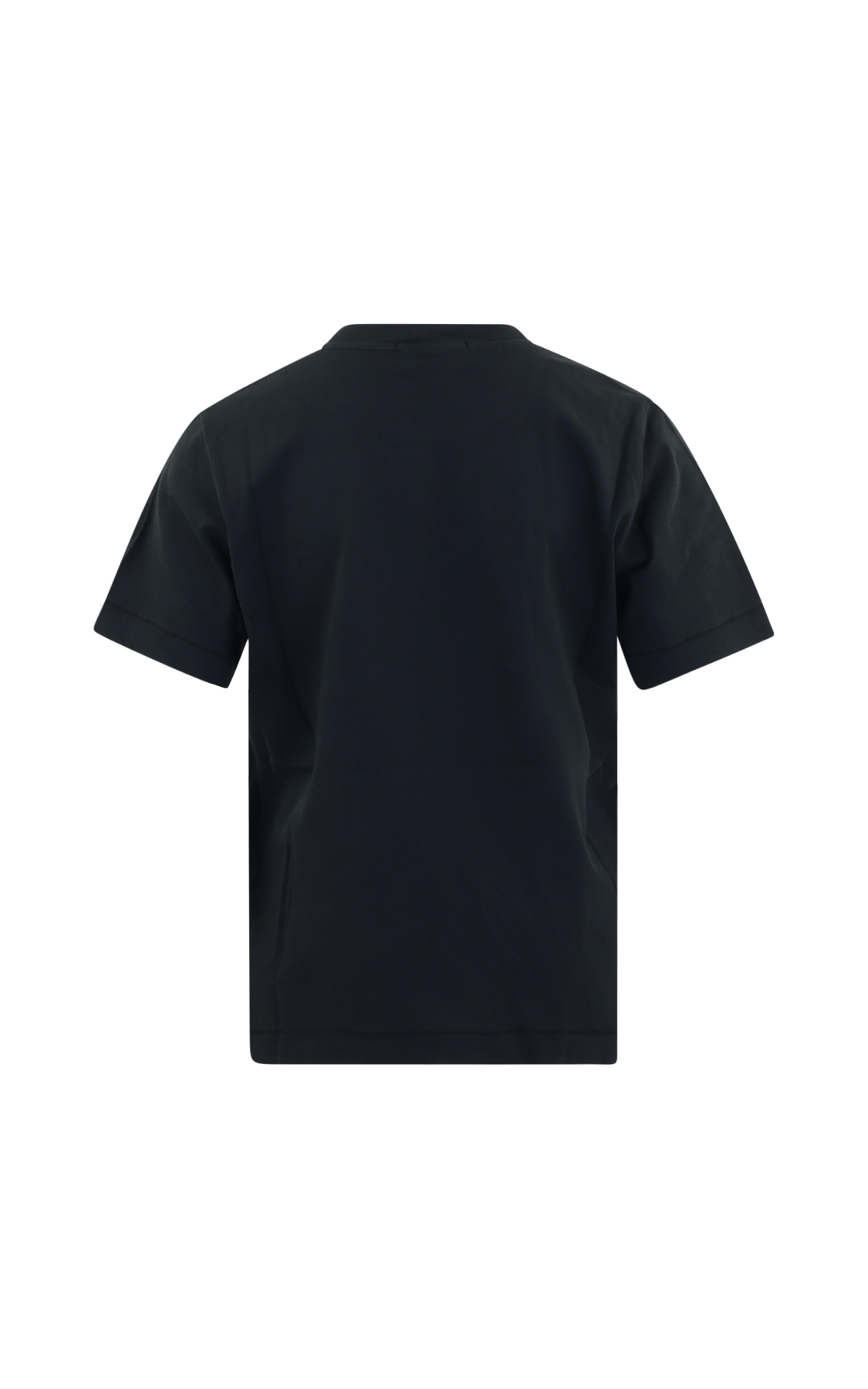 Kids T Shirt