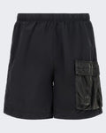 Heren Beachwear