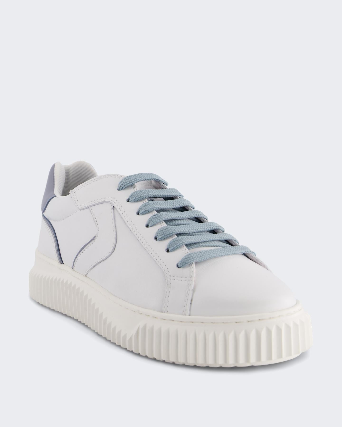 Dames Lipari Calf