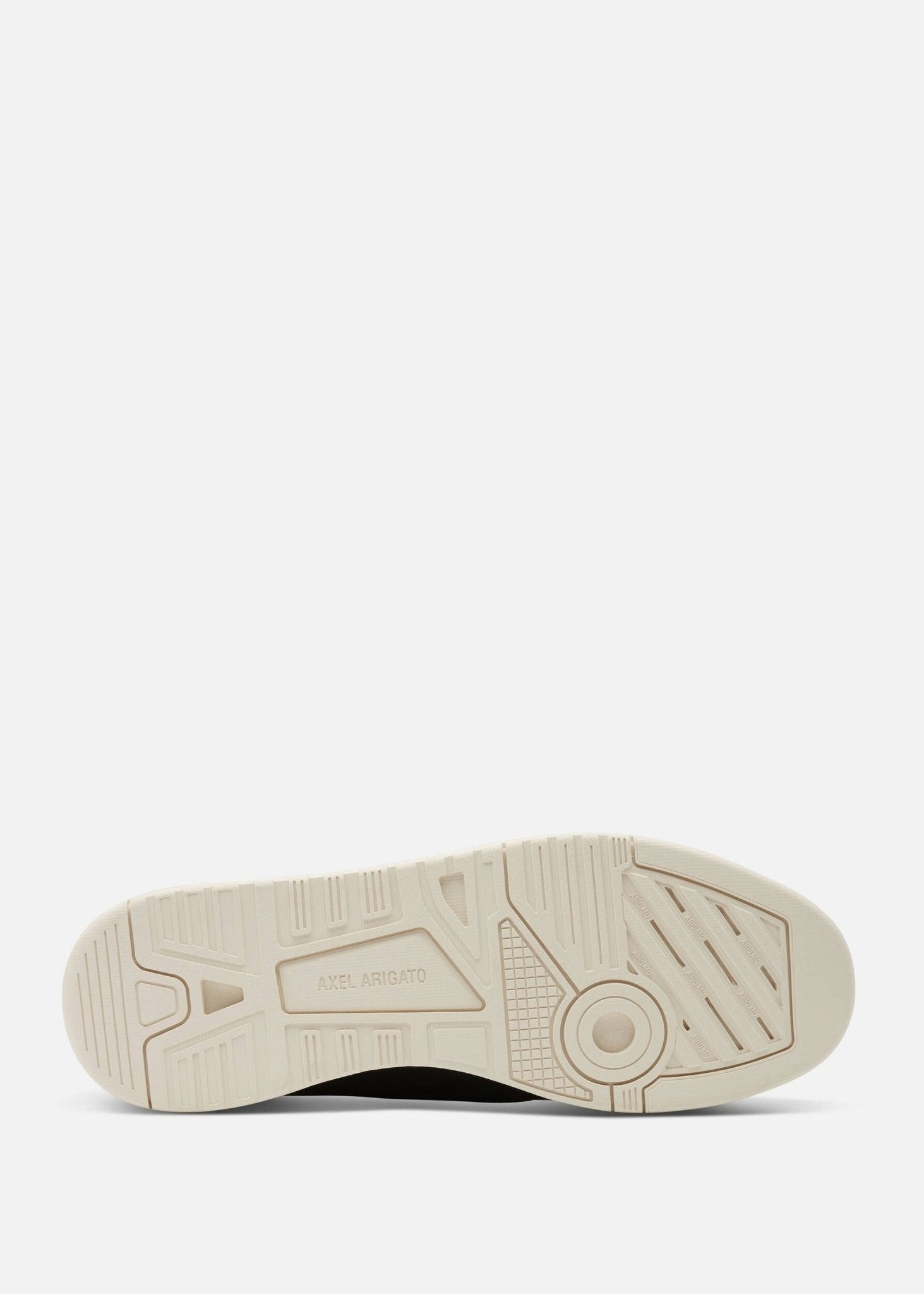 Axel Arigato Axel Arigato Heren Clay Sneaker - Eleganza.nl