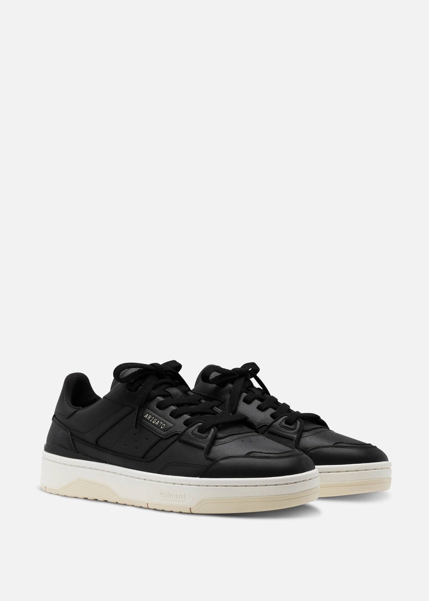 Axel Arigato Axel Arigato Heren Clay Sneaker - Eleganza.nl