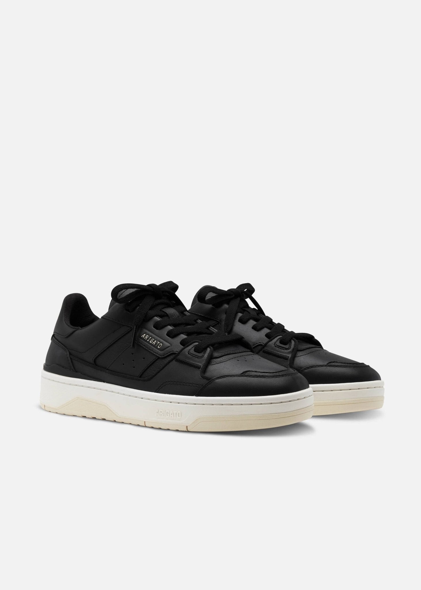 Axel Arigato Axel Arigato Heren Clay Sneaker - Eleganza.nl