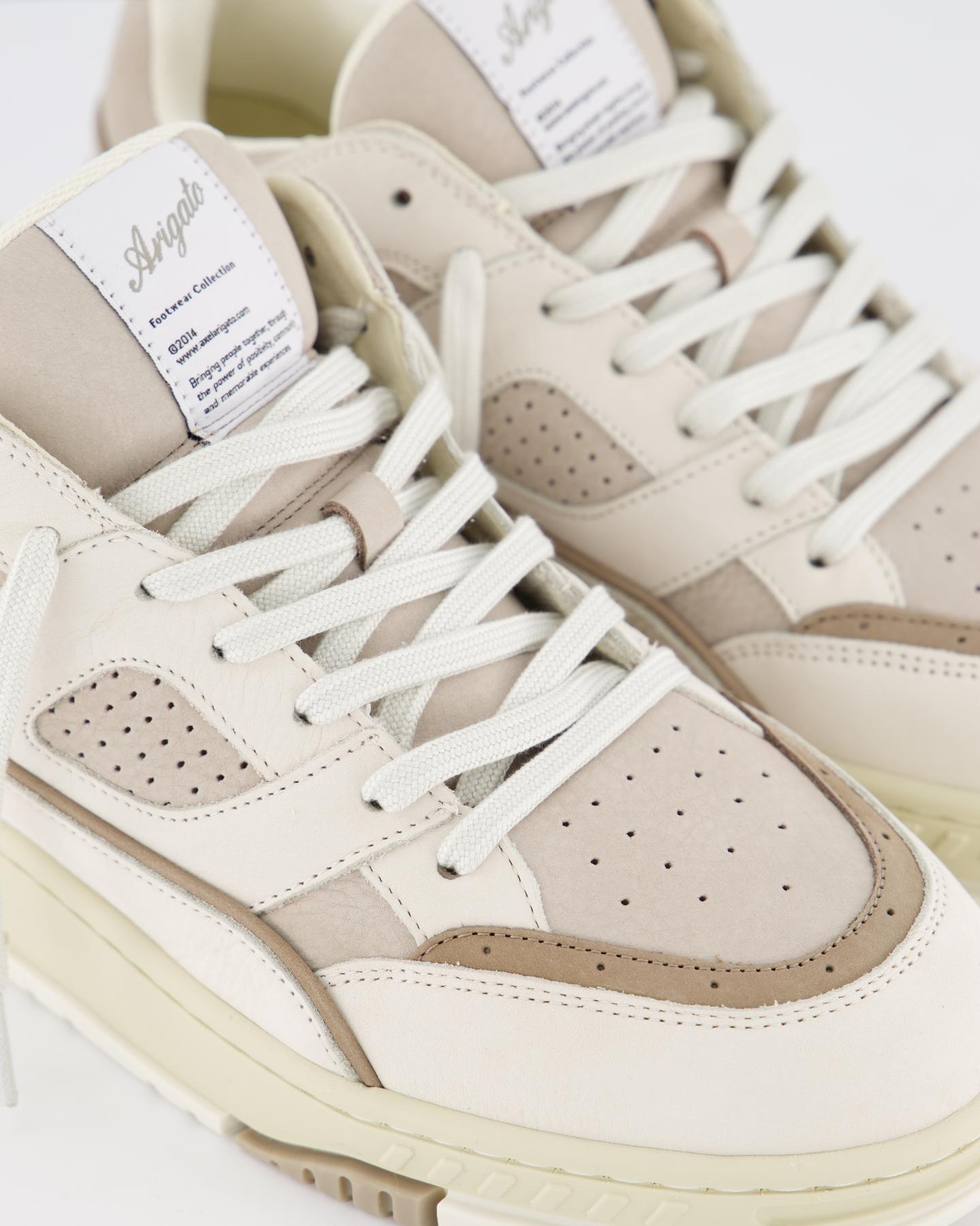 Axel Arigato Dames Area Lo Sneaker - Eleganza.nl