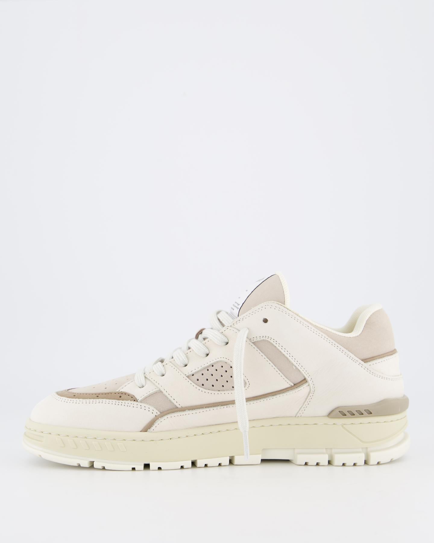 Axel Arigato Dames Area Lo Sneaker - Eleganza.nl