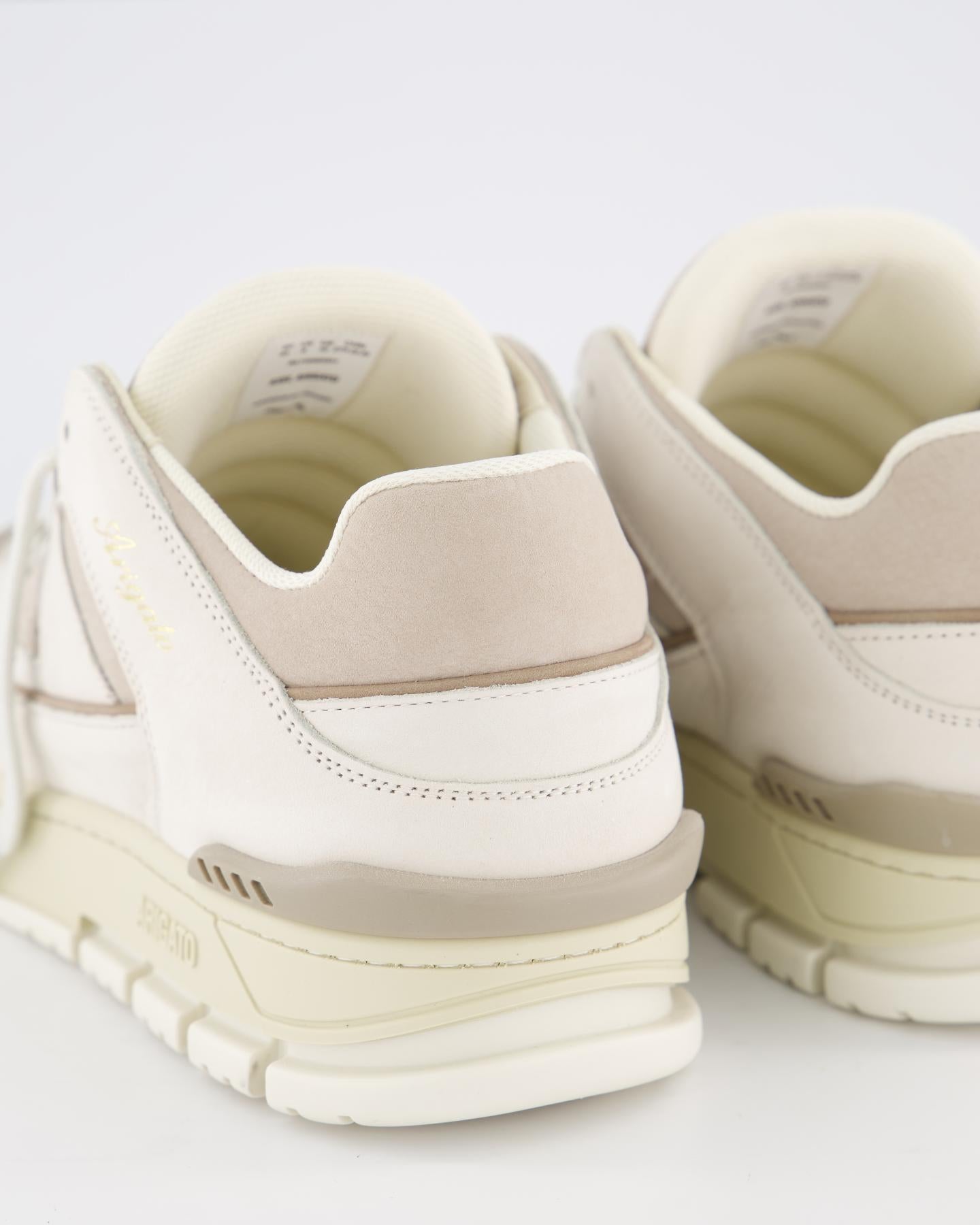 Axel Arigato Dames Area Lo Sneaker - Eleganza.nl