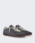 Dames Daze Runner