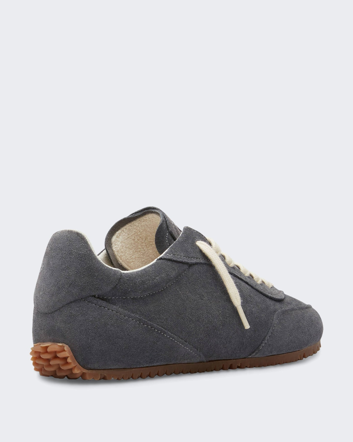 Axel Arigato Dames Daze Runner Grijs - Eleganza.nl