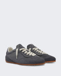 Dames Daze Runner Grijs