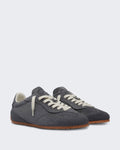Dames Daze Runner sneaker Grijs — huidige kleur