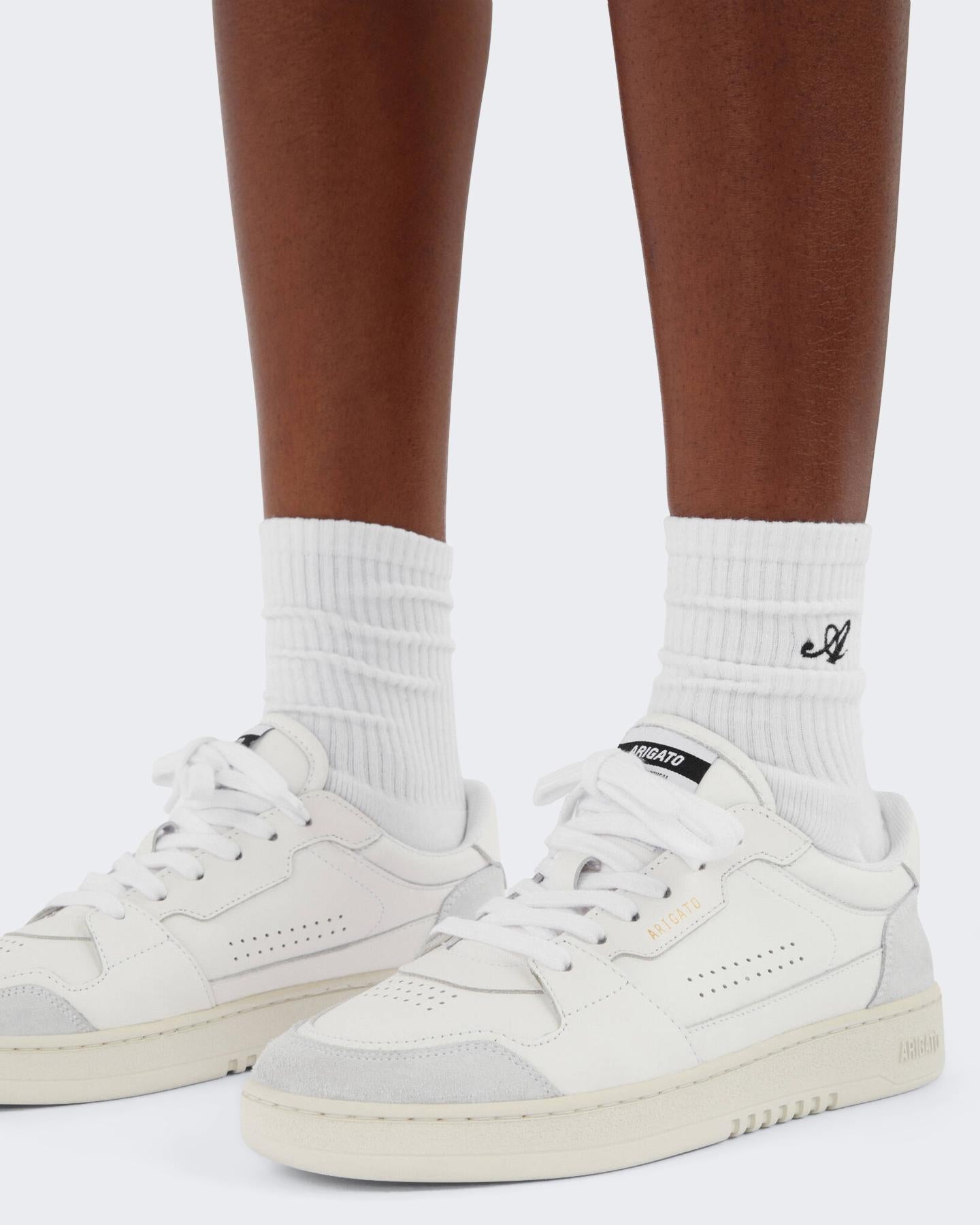 Axel Arigato Dames Dice Lo Sneaker - Eleganza.nl