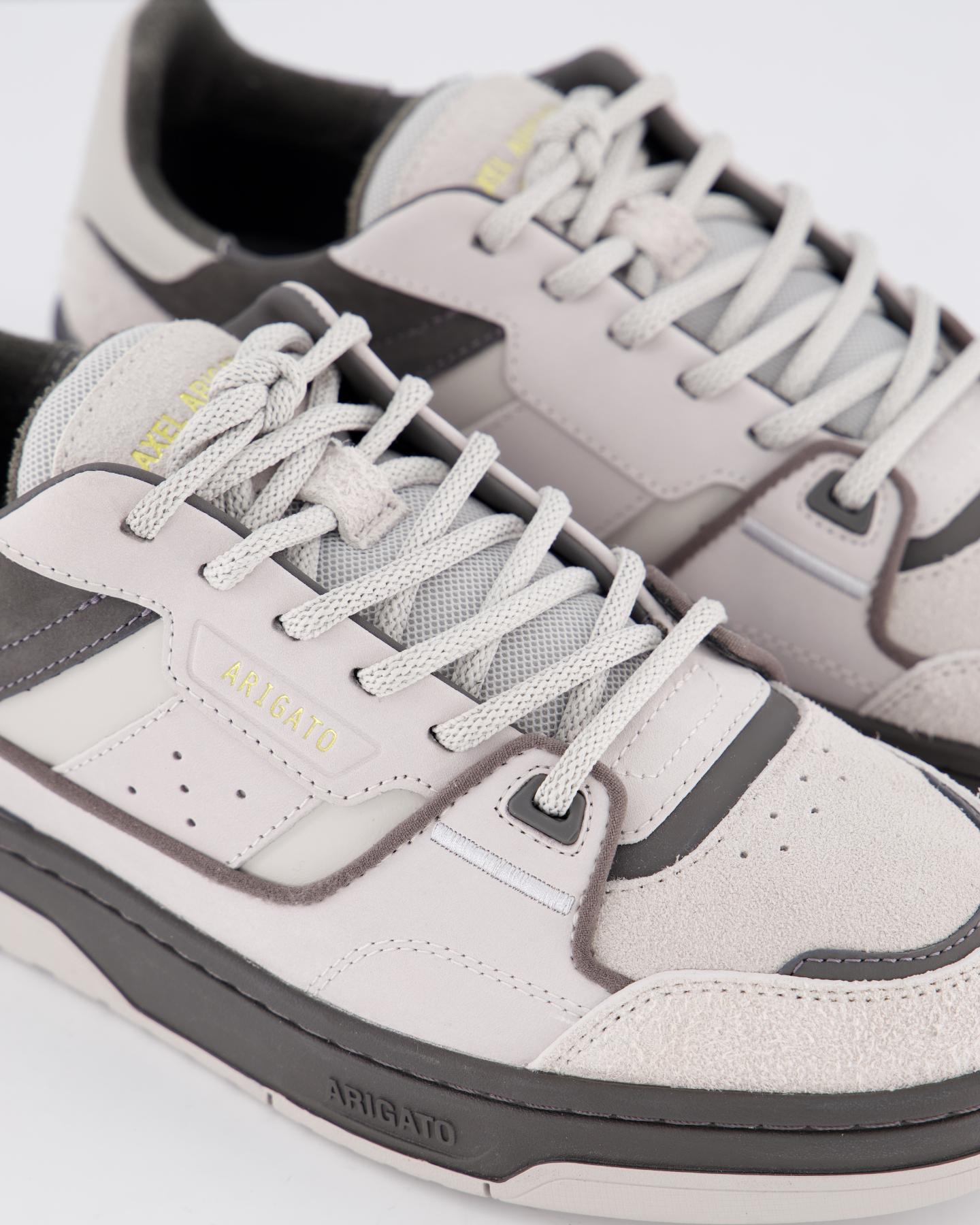 Axel Arigato Heren Clay Sneaker - Eleganza.nl