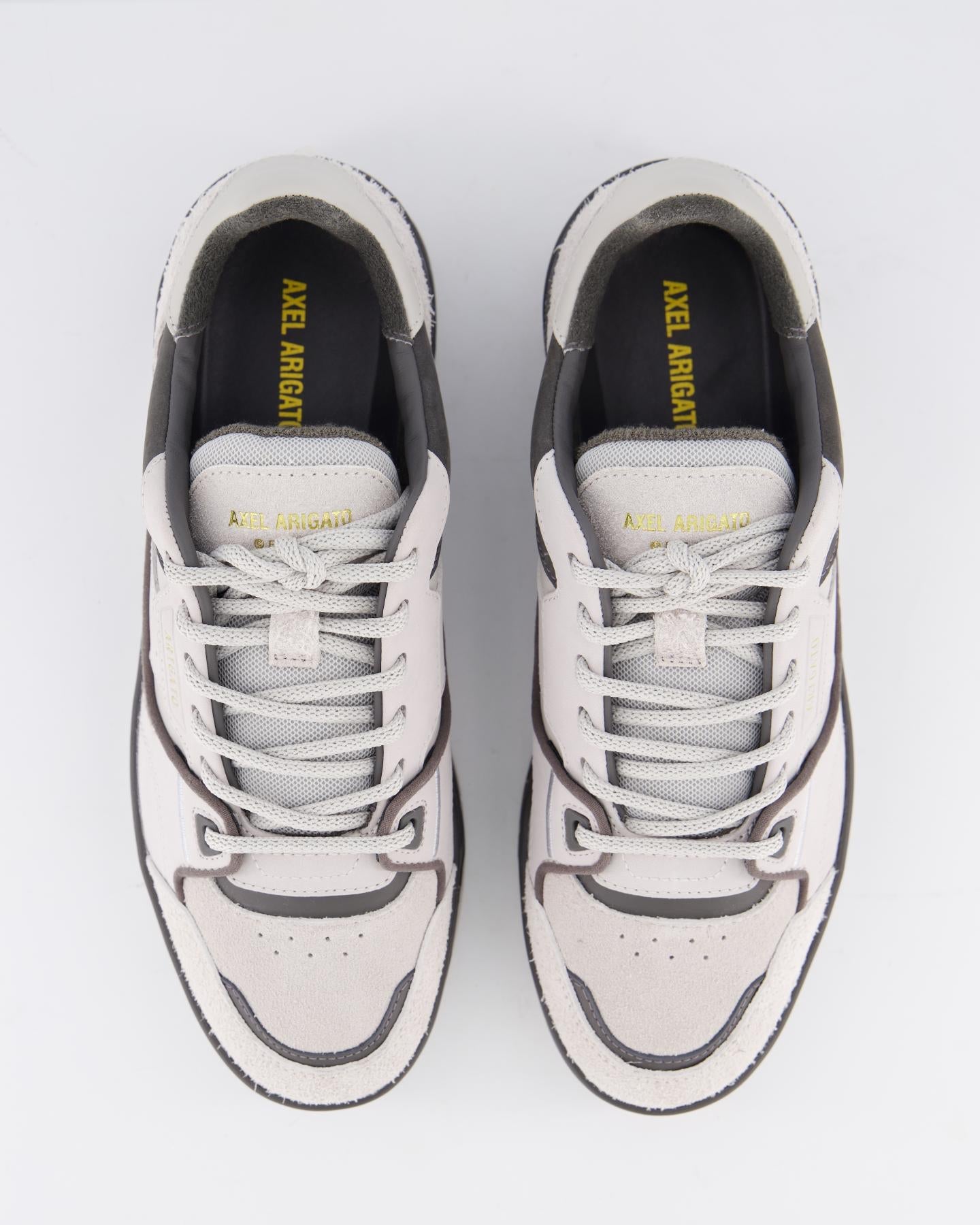 Axel Arigato Heren Clay Sneaker - Eleganza.nl