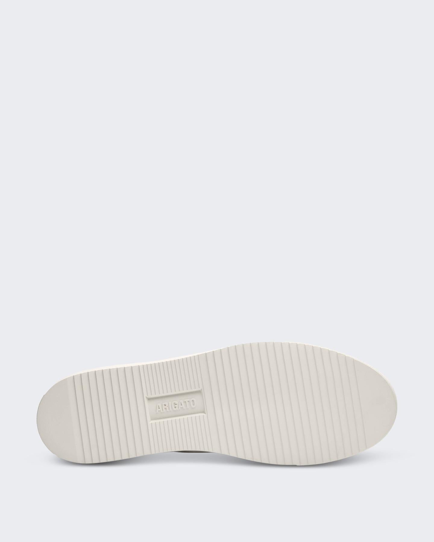 Axel Arigato Heren Clean 90 Split Sneaker - Eleganza.nl