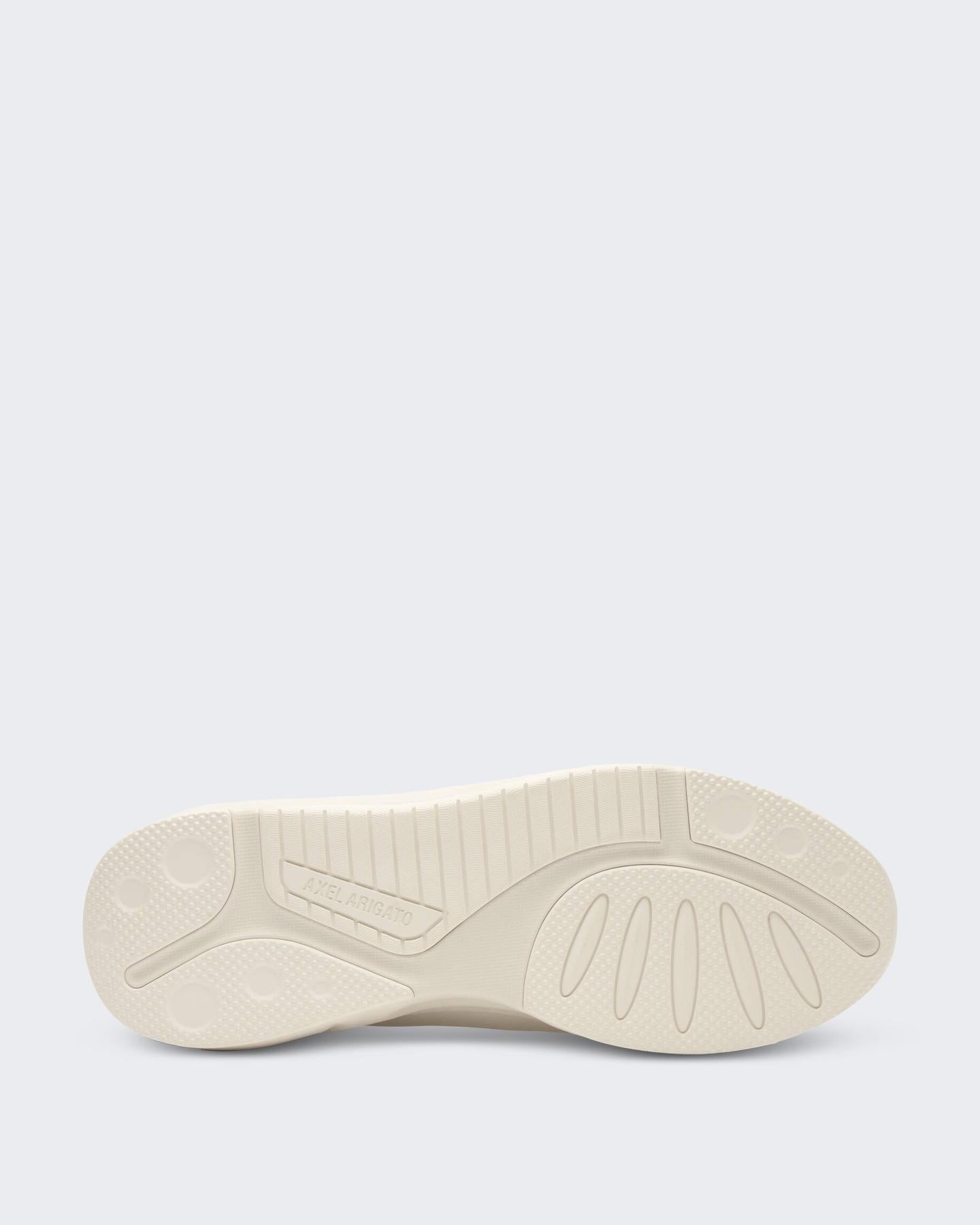 Axel Arigato Heren Genesis Neo Runner - Eleganza.nl