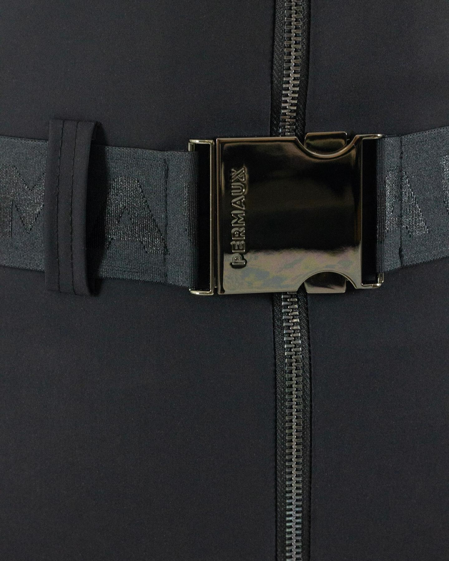 Dames The Permaux Suit