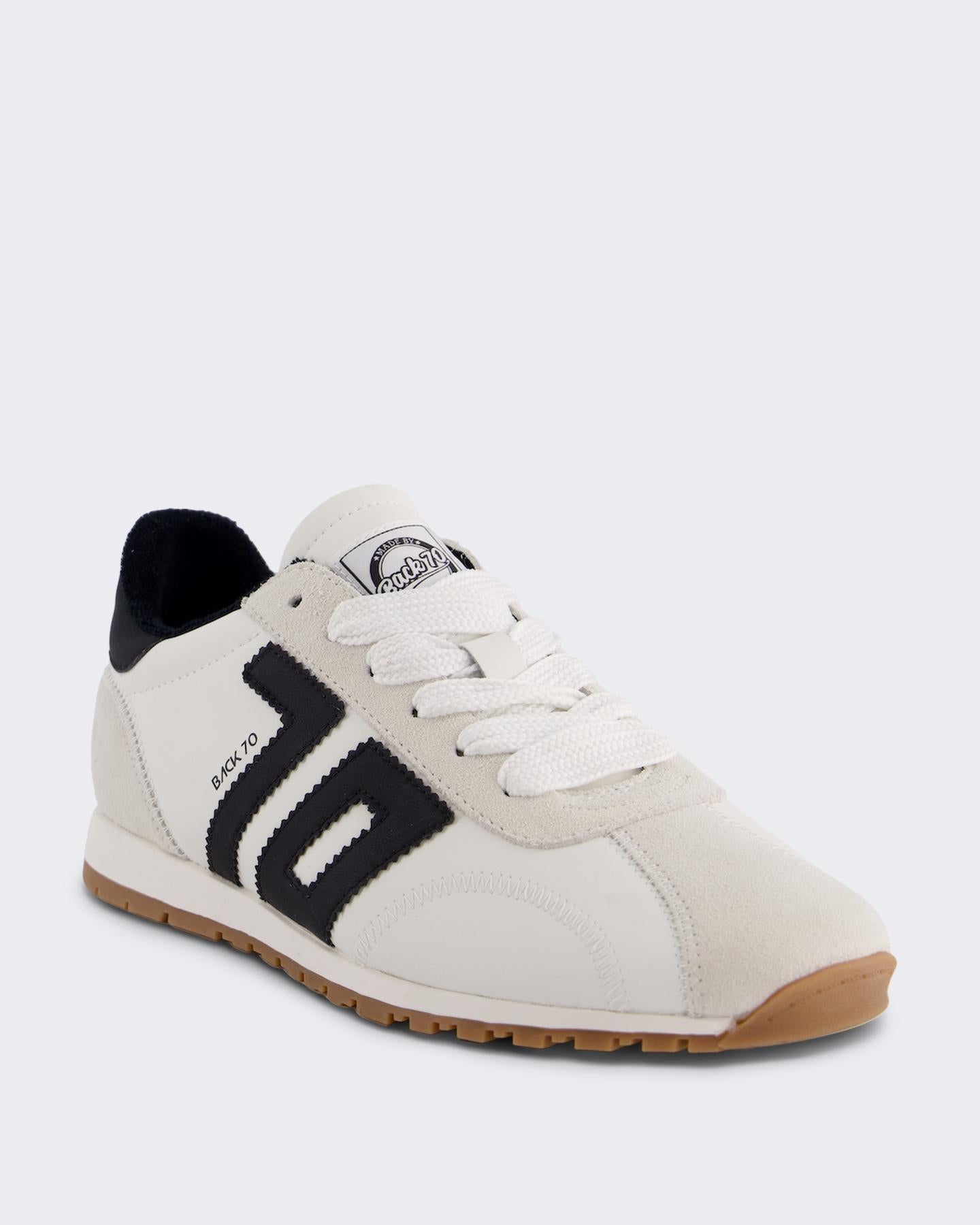 Dames Back70 Asian