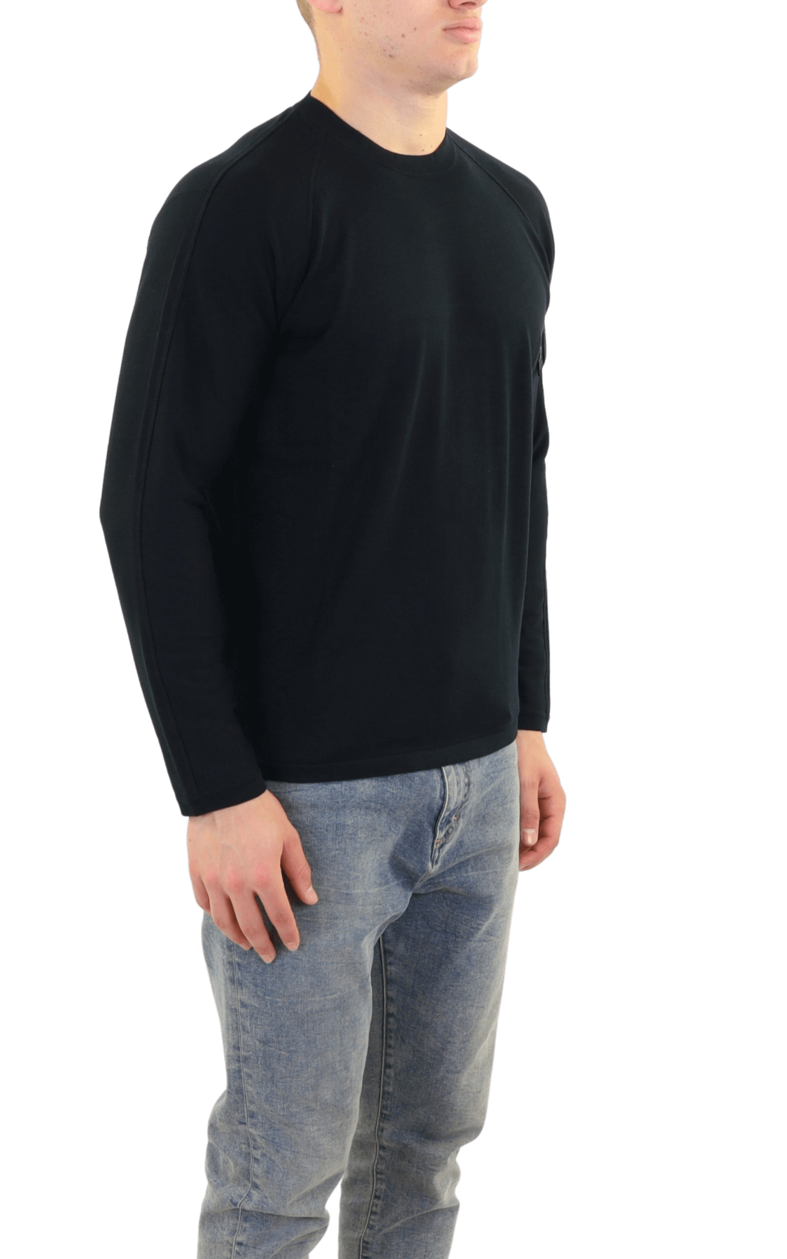 Heren Maglia