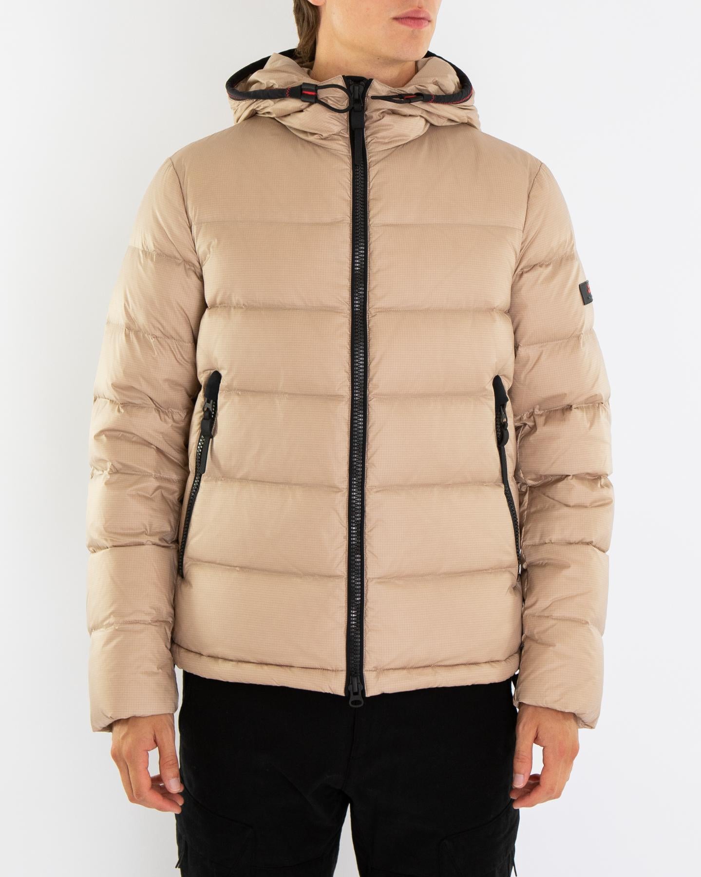 Heren Honova NR 02