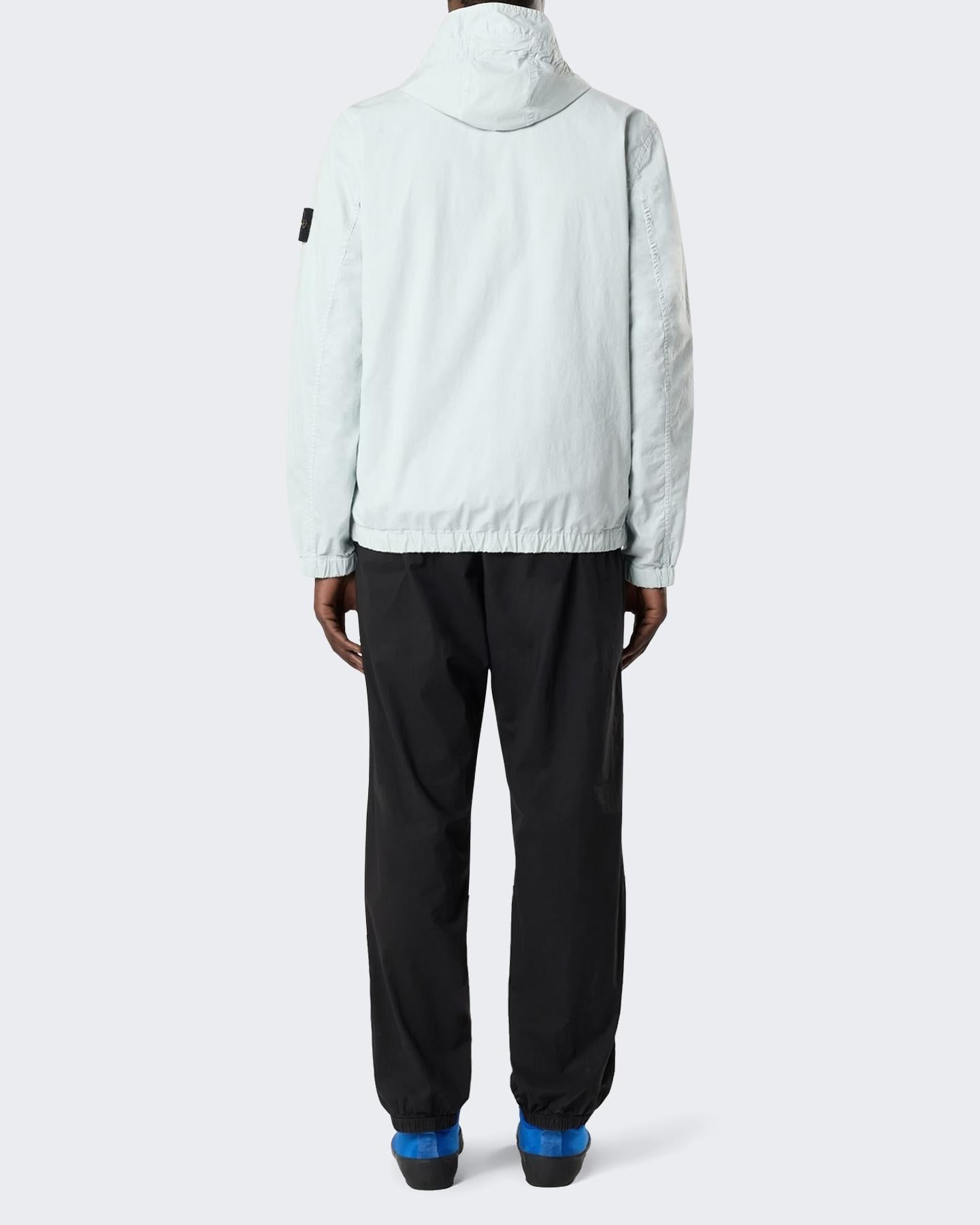 Heren Jacket