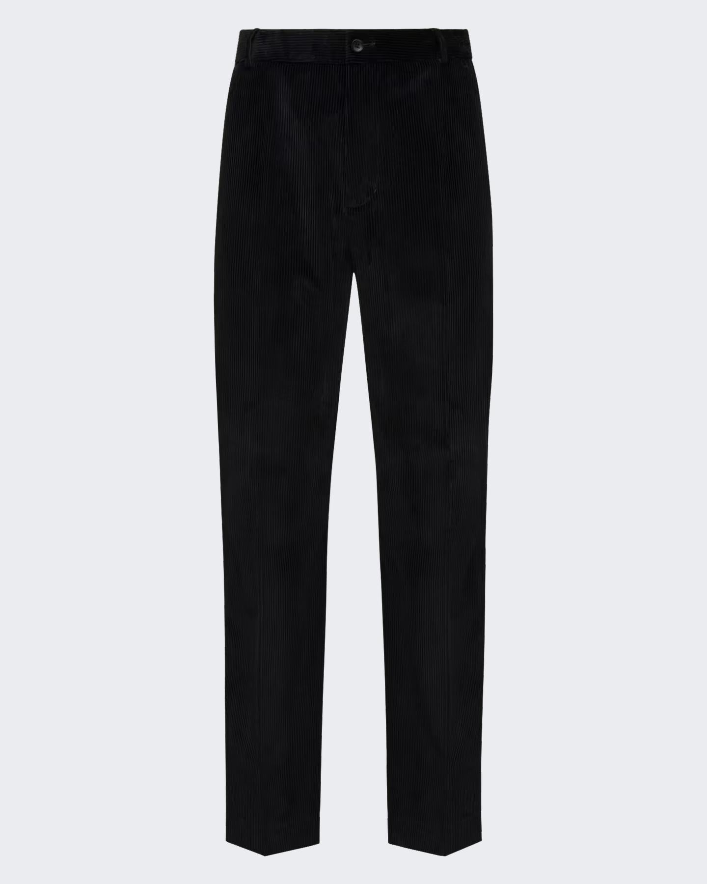 Heren Trousers