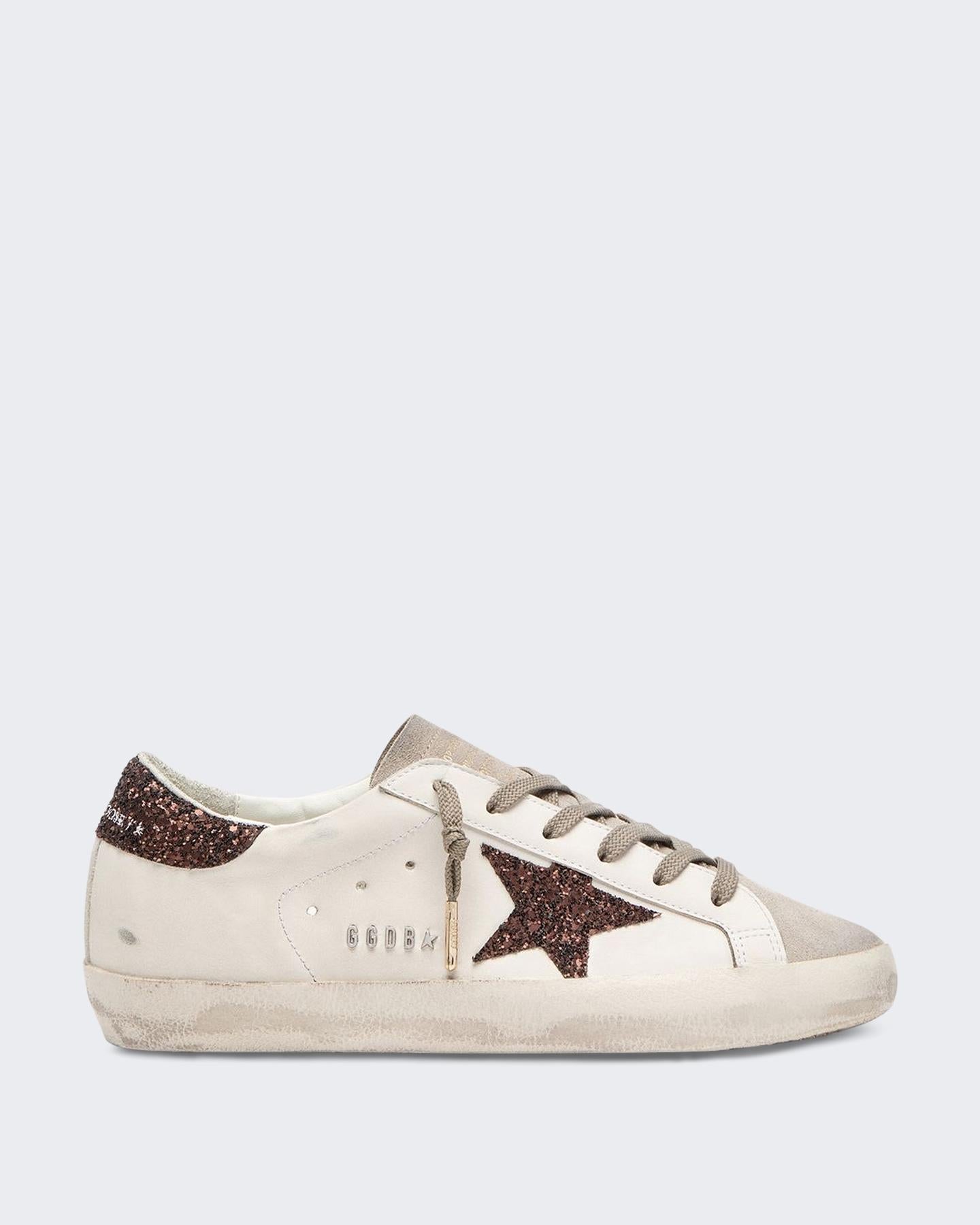 Dames Super-Star