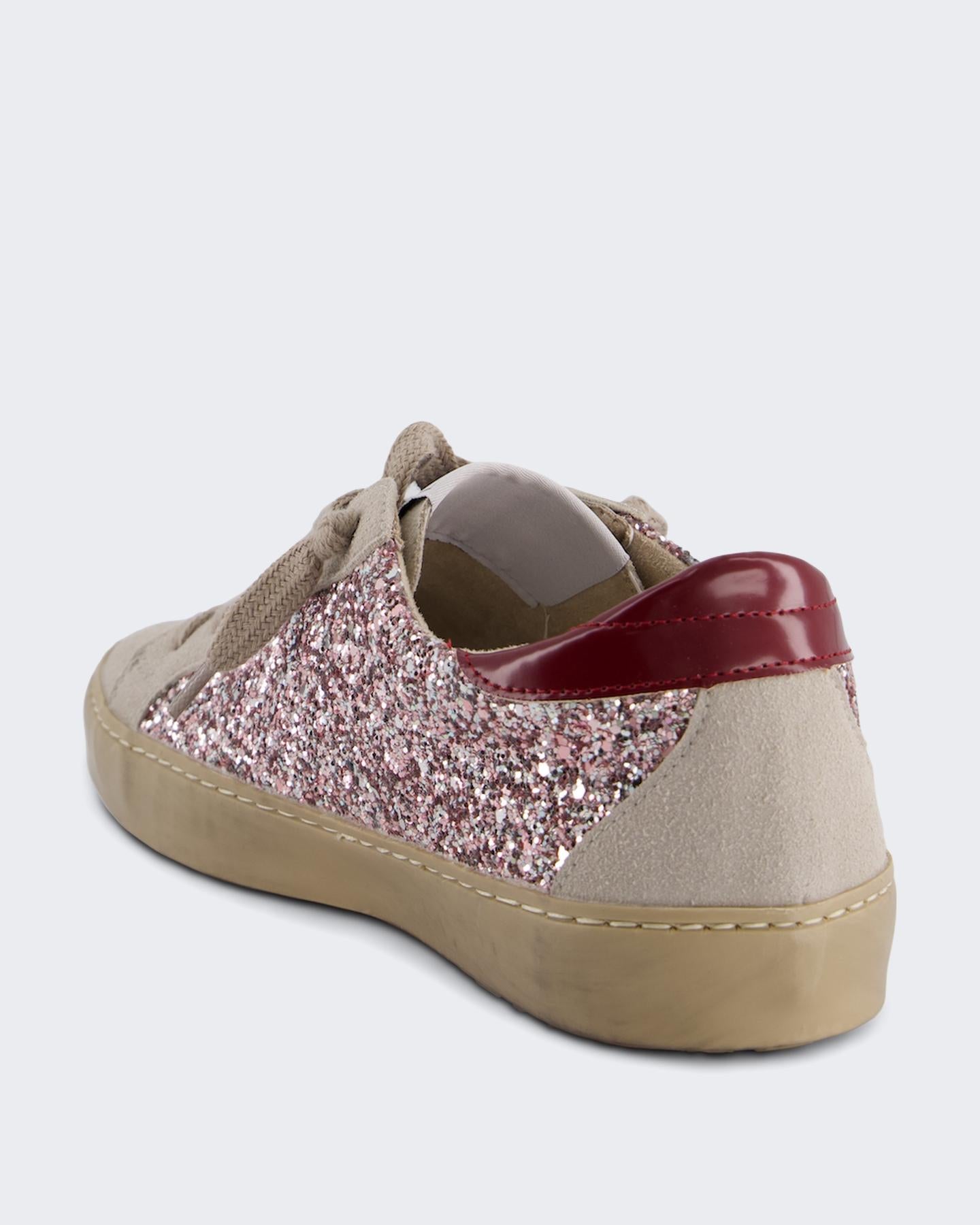 Corina Dames Retro 3
